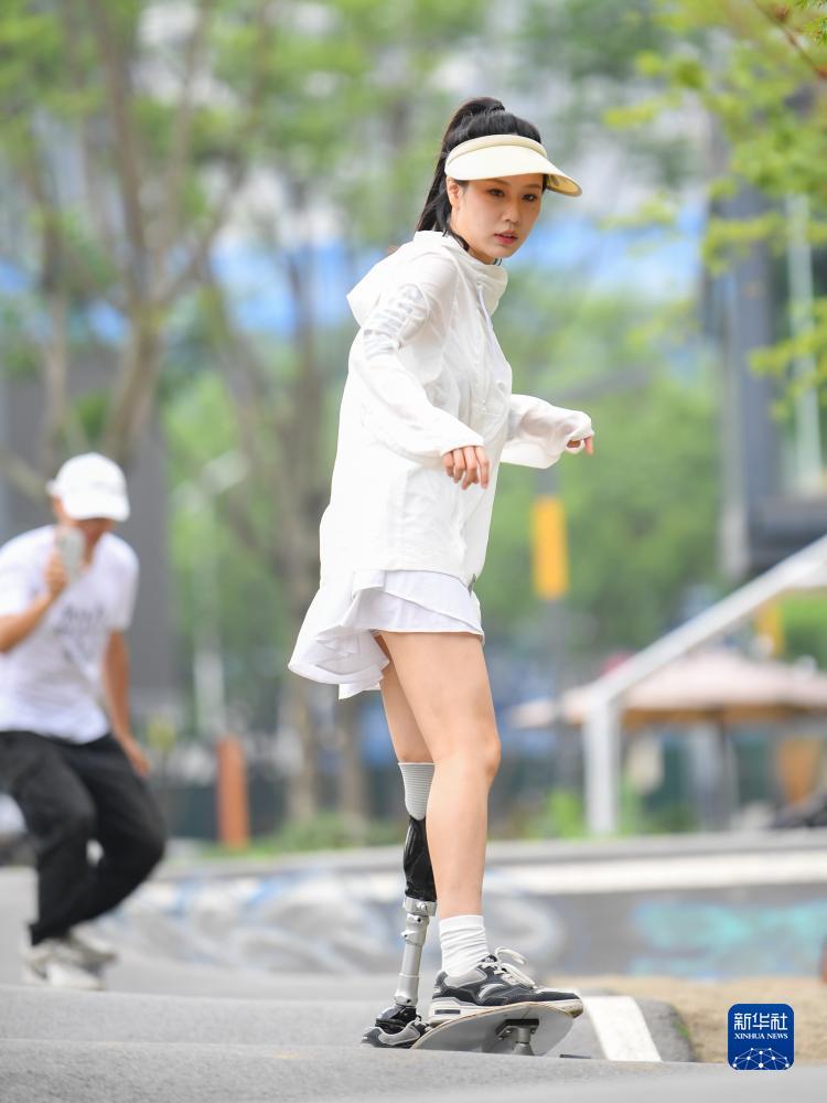 永利真钱轮盘